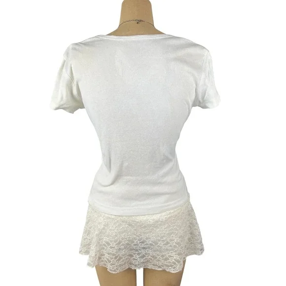 SOLD - Picture 4 of 5